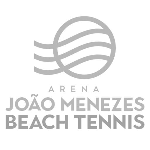 Arena João Menezes Beach Tennis