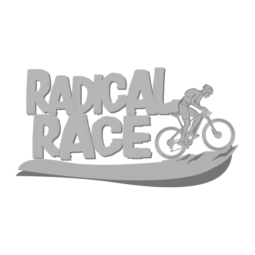 RADICAL RACE