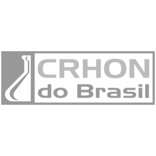 CRHON DO BRASIL
